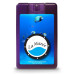 .67 Oz. Credit Card Hand Sanitizer Spray